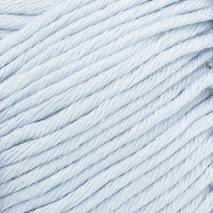 LB Collection® Botanic Yarn