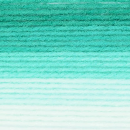 Mandala® Gradient Yarn