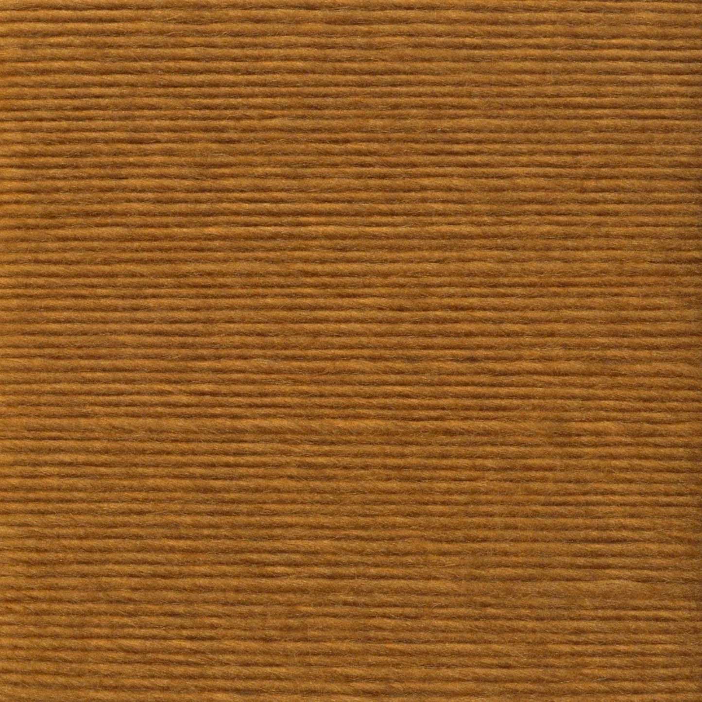 Landscapes® Yarn