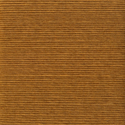 Landscapes® Yarn