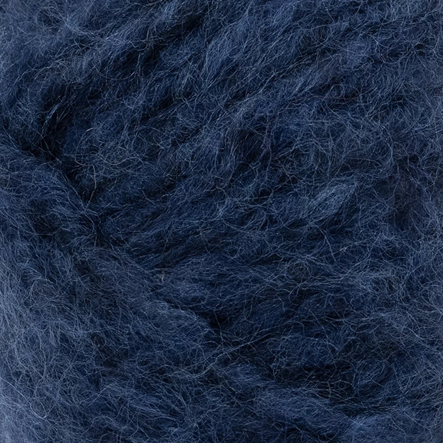 Wool-Ease® Aire Yarn