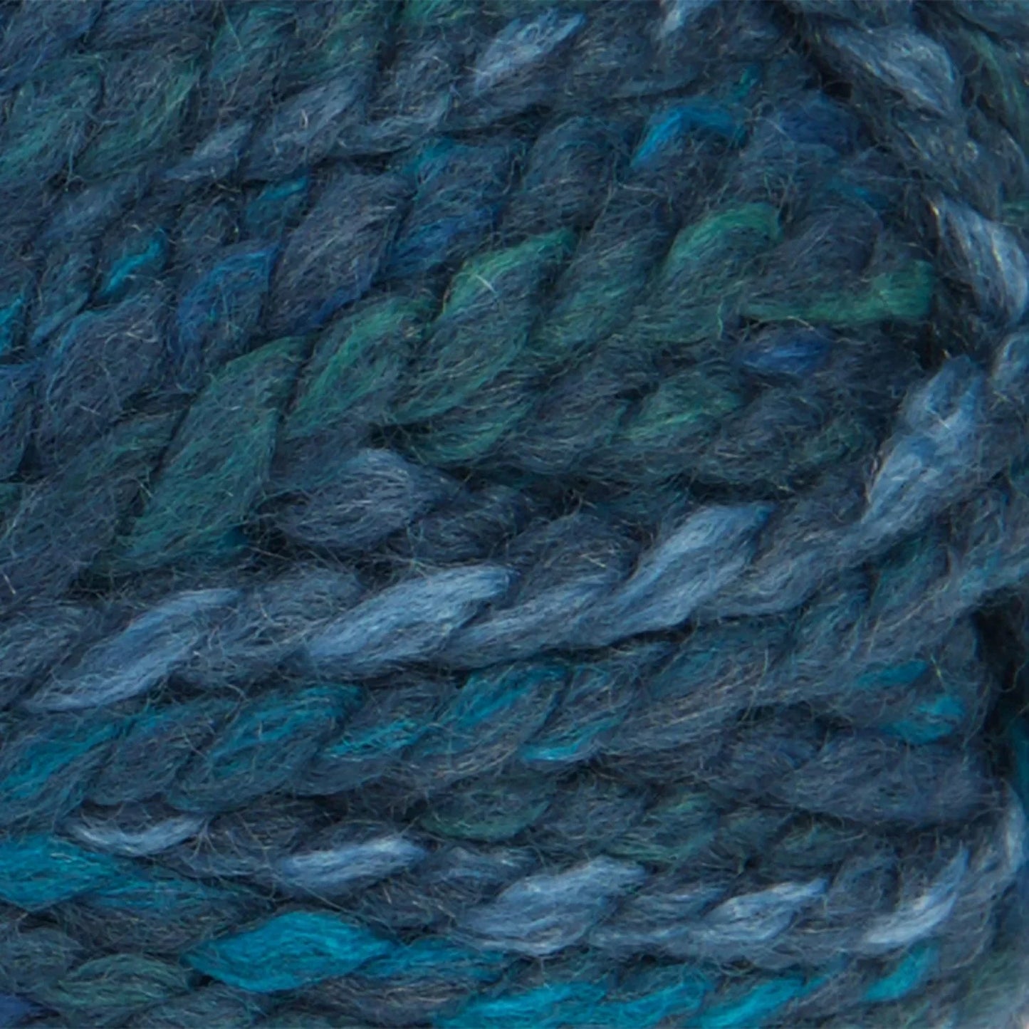 Wool-Ease® Thick & Quick® Yarn
