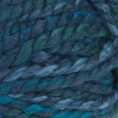 Wool-Ease® Thick & Quick® Yarn