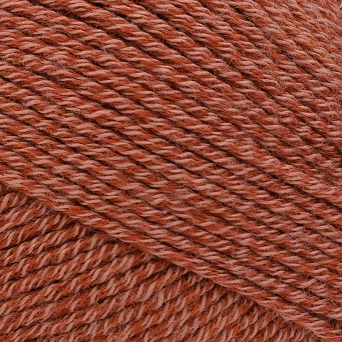 Cottino Yarn
