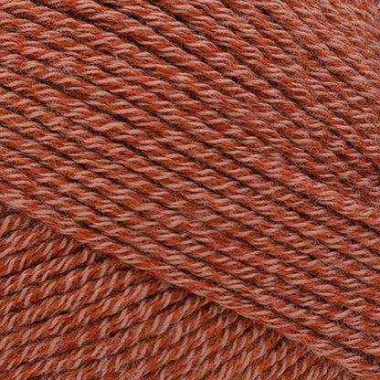 Cottino Yarn