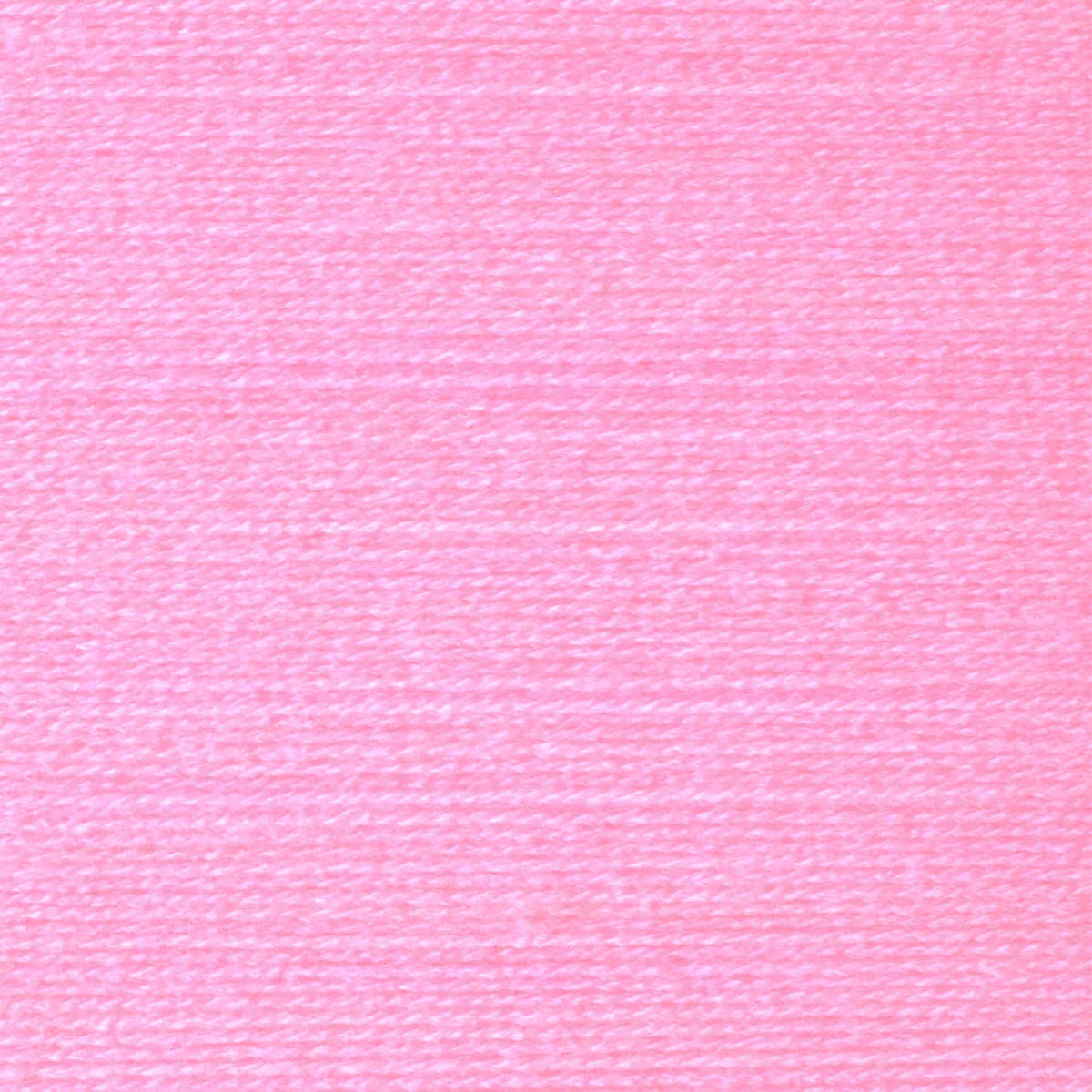 Baby Soft® Yarn