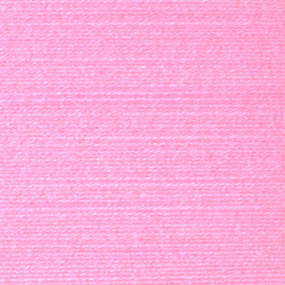 Baby Soft® Yarn