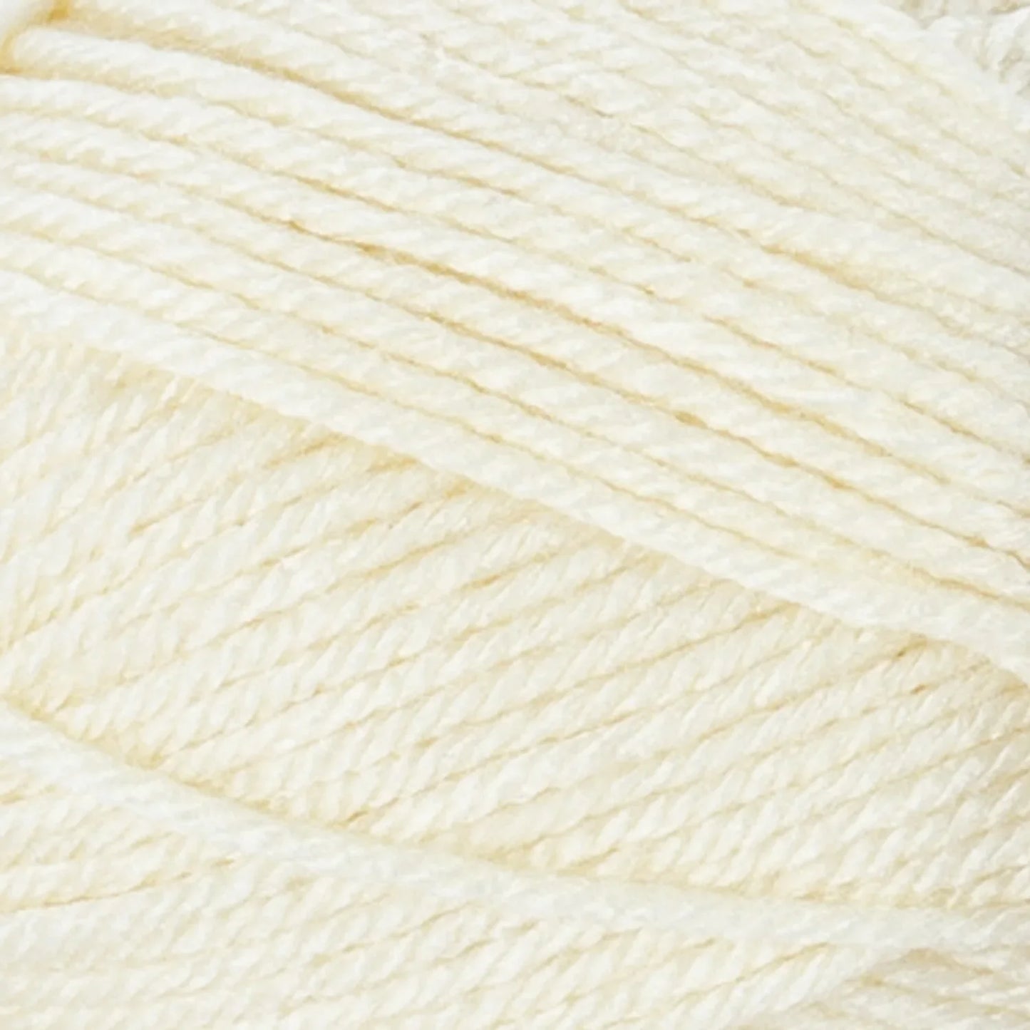 Basic Stitch™ Anti Pilling™ Yarn