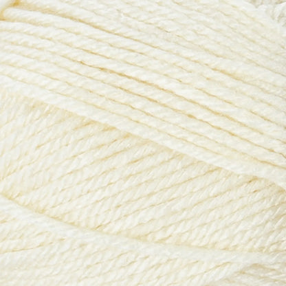 Basic Stitch™ Anti Pilling™ Yarn