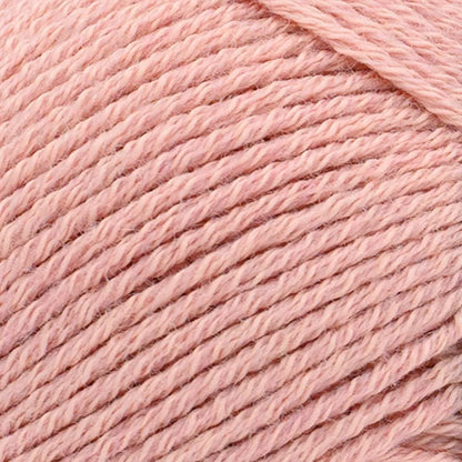 Cottino Yarn