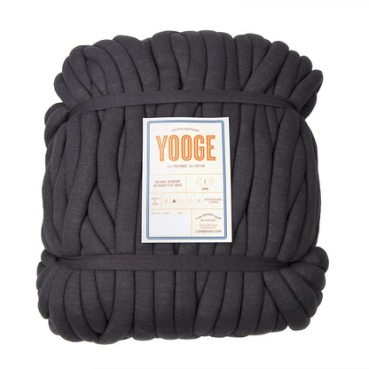LB Collection® Yooge Yarn
