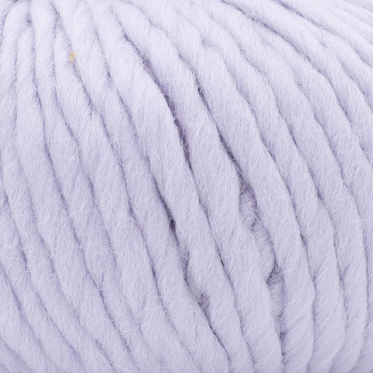 LB Collection® Fifty Fifty Yarn