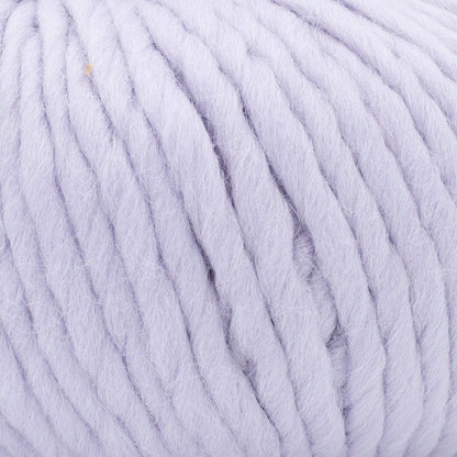 LB Collection® Fifty Fifty Yarn