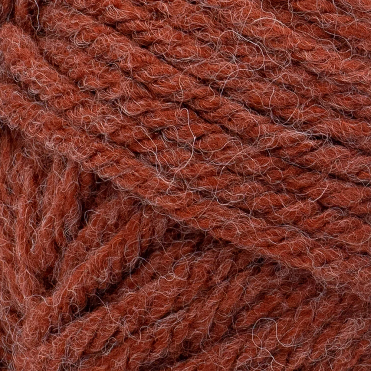 Hue + Me Yarn