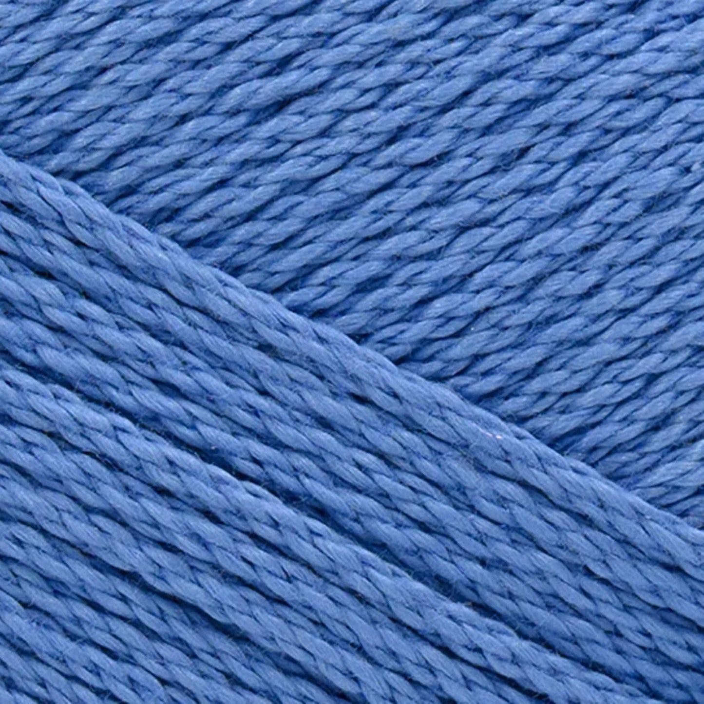 24/7 Cotton® Yarn