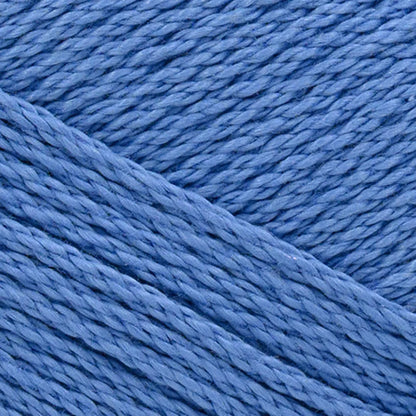 24/7 Cotton® Yarn