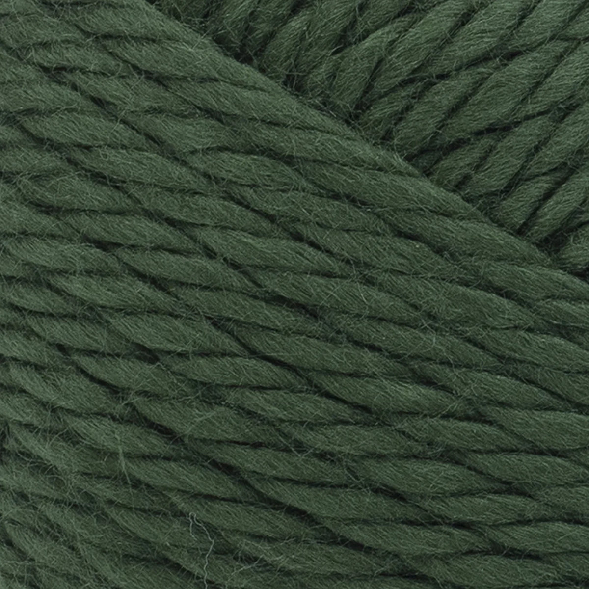 Hometown® Yarn