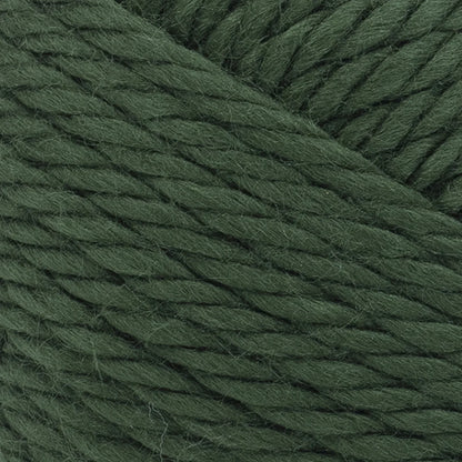 Hometown® Yarn