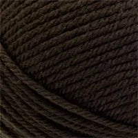 Basic Stitch™ Anti Pilling™ Yarn