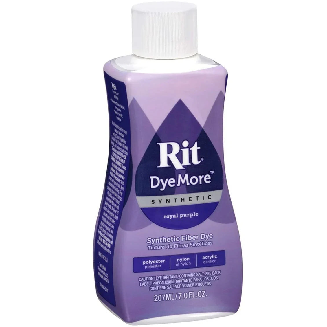 RIT DyeMore™ Synthetic Fabric Dye