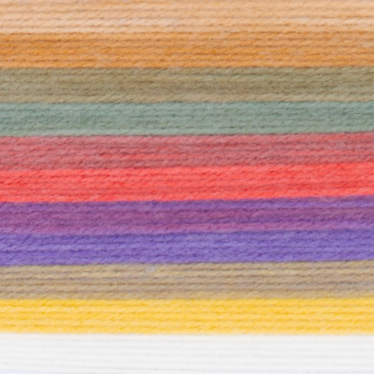 Mandala® Yarn