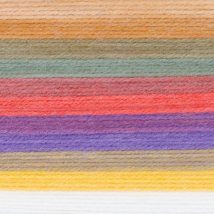 Mandala® Yarn