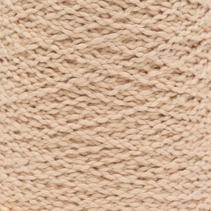 Softball Cotton Cone Yarn