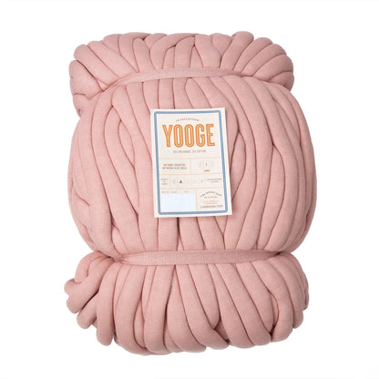 LB Collection® Yooge Yarn