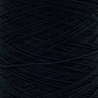 Cotton Bambu Cone Yarn