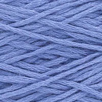 Bambu 7 Cone Yarn
