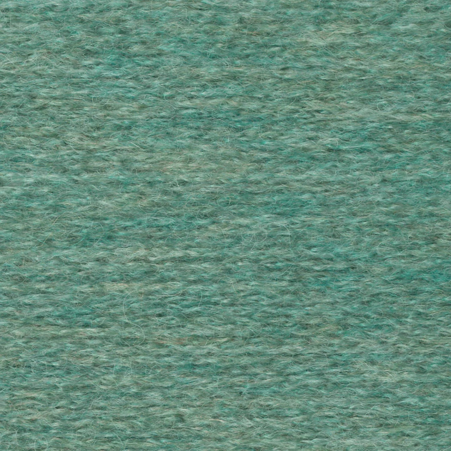 LB Collection® Chainette Yarn