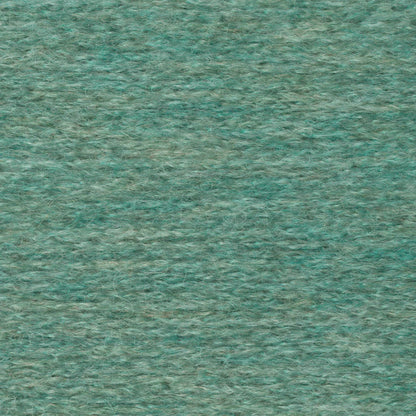 LB Collection® Chainette Yarn