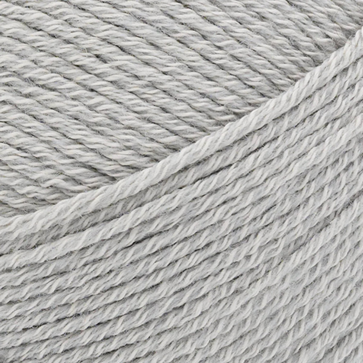 Cottino Yarn