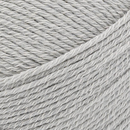 Cottino Yarn