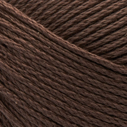 24/7 Cotton® Yarn