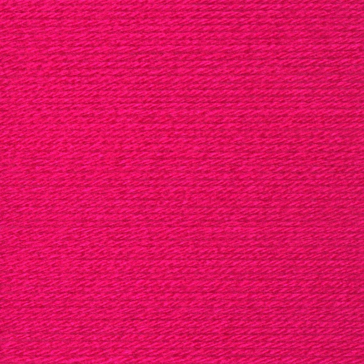 Vanna's Choice® Yarn