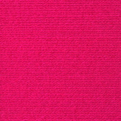 Vanna's Choice® Yarn