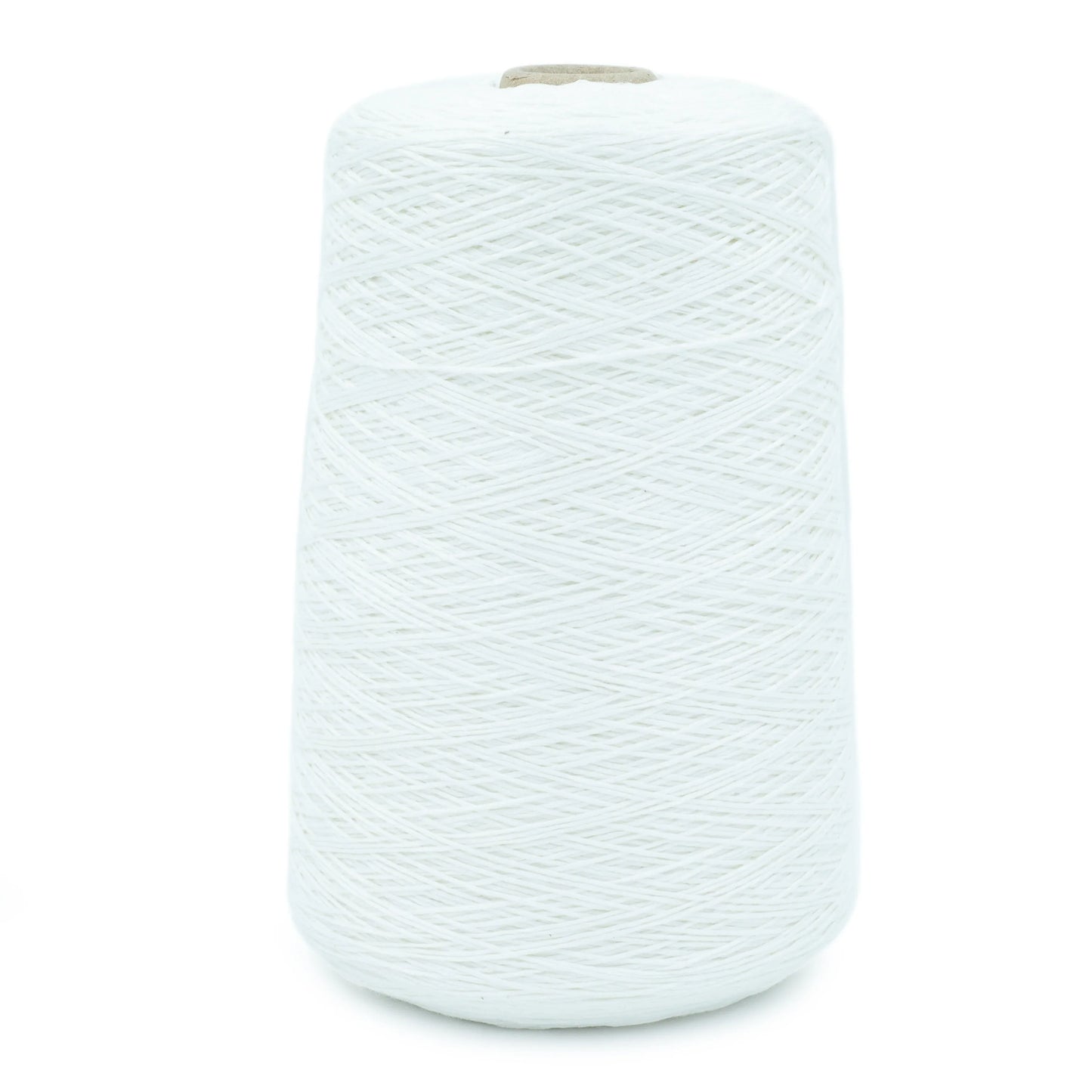 Bambu 7 Cone Yarn