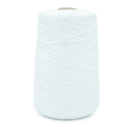 Bambu 7 Cone Yarn