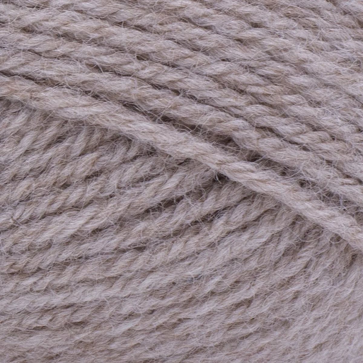 Wool-Ease® Yarn