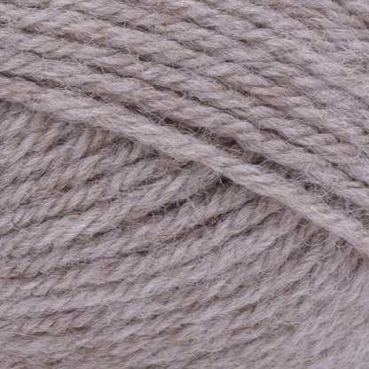 Wool-Ease® Yarn