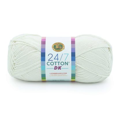 24/7 Cotton® DK Yarn