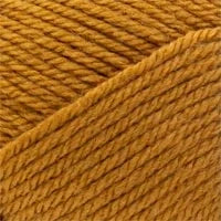 Basic Stitch™ Anti Pilling™ Yarn