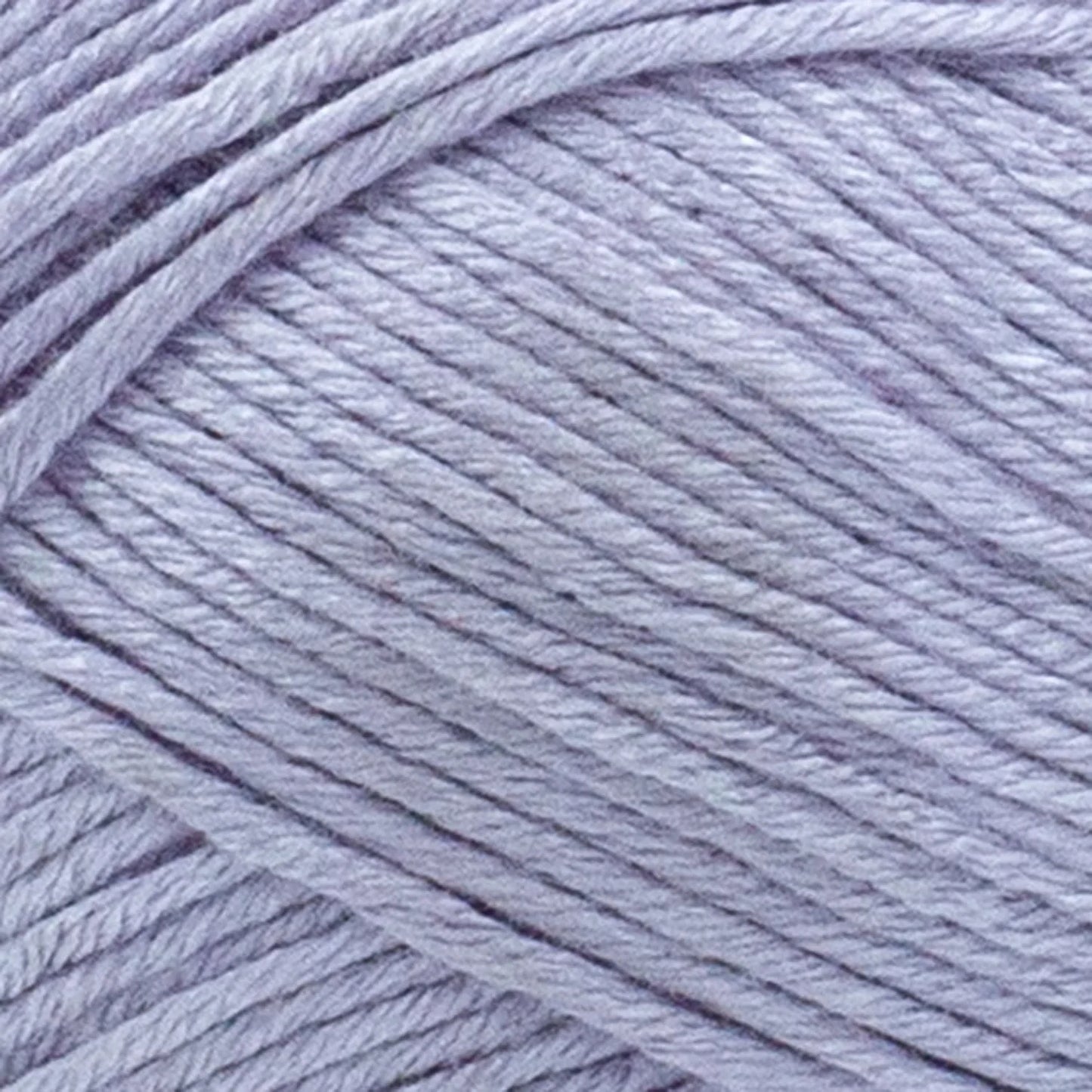 Truboo Yarn