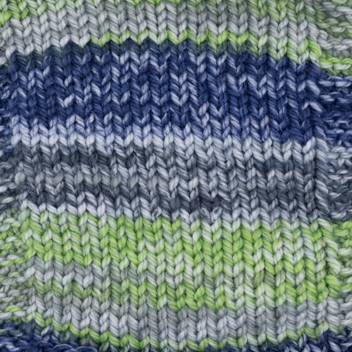 Re-Spun Thick & Quick® Yarn
