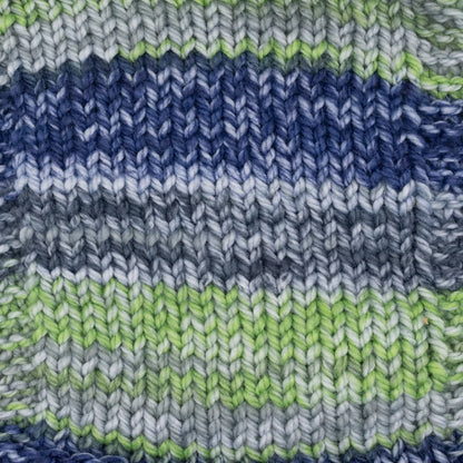 Re-Spun Thick & Quick® Yarn