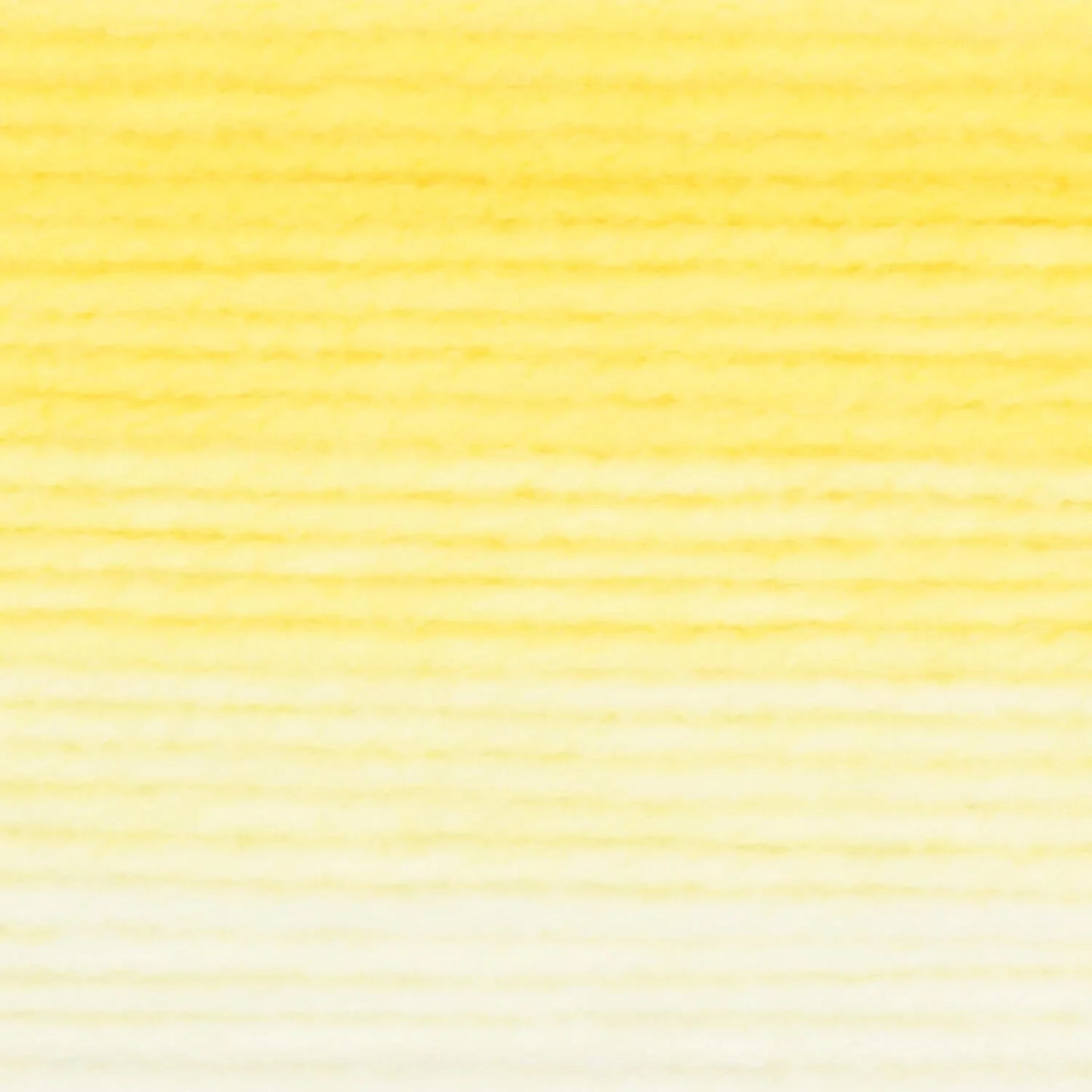 Mandala® Gradient Yarn