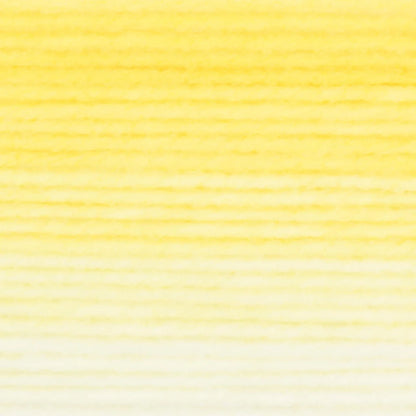 Mandala® Gradient Yarn