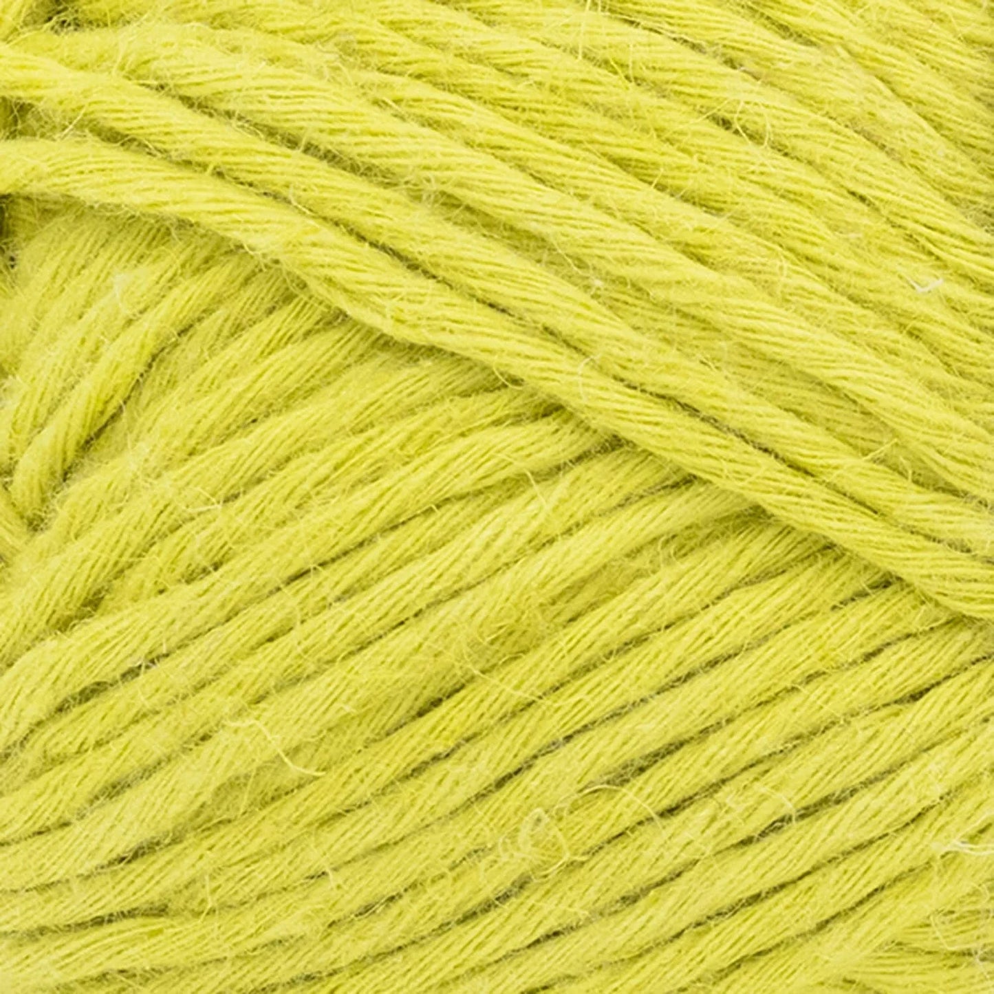 Cotton Hemp Yarn