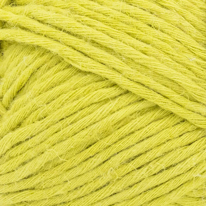 Cotton Hemp Yarn